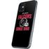NFL Atlanta Falcons Helmet iPhone 11 Skin
